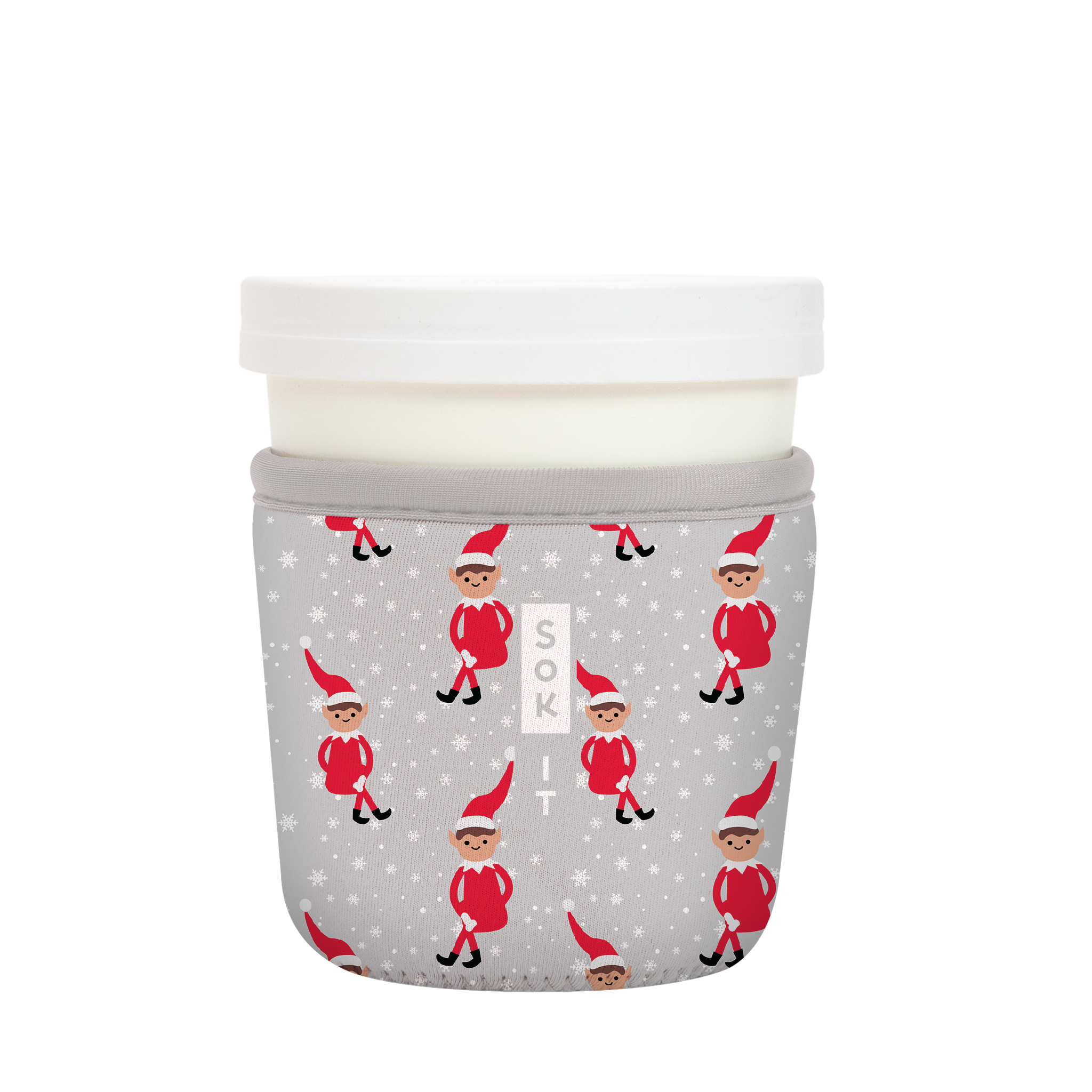 Sok-It-IceCreamSok-Shelf-Life-IceCreamSok-Winter-Holiday-139979331.png