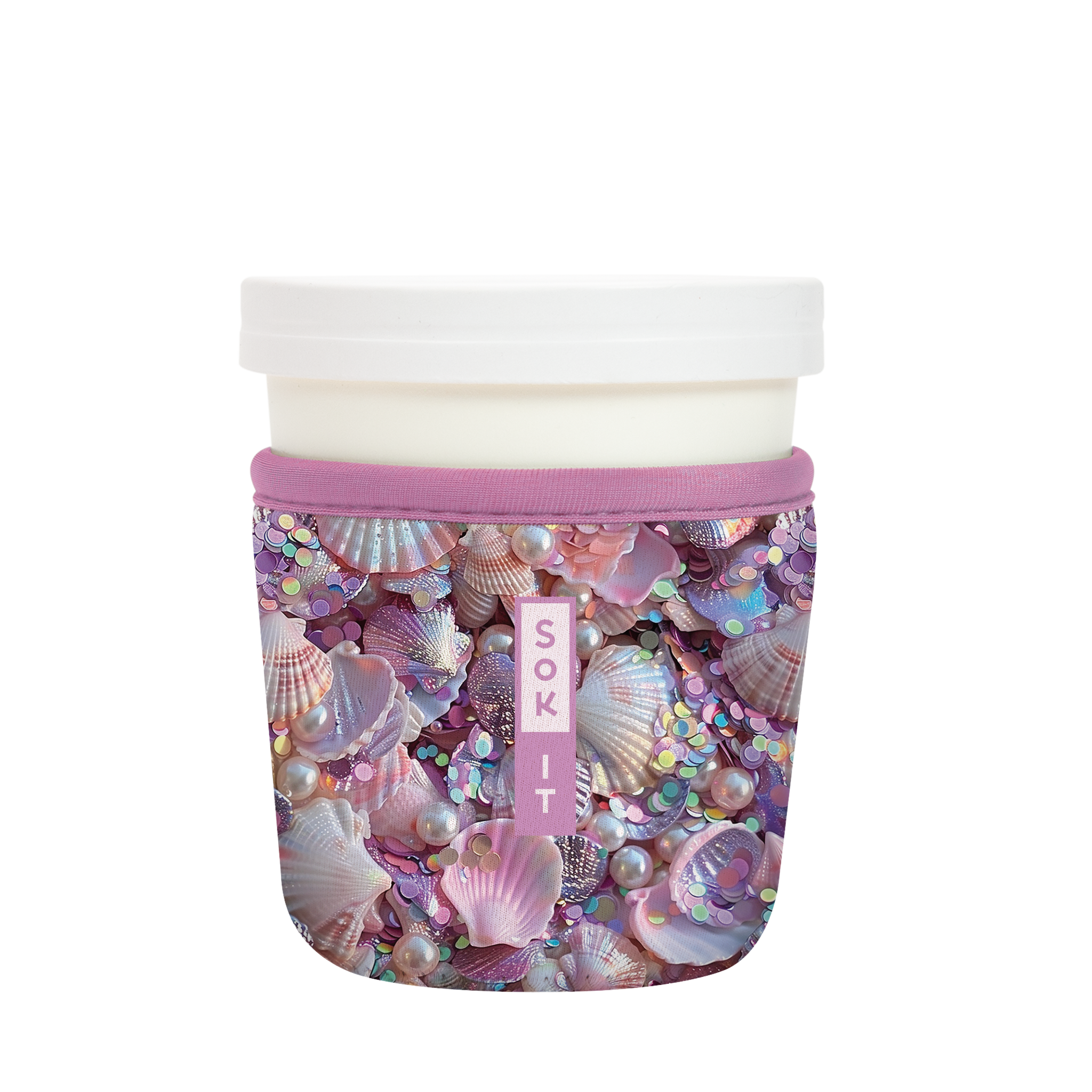 Sok-It-IceCreamSok-Shimmering-Shores-IceCreamSok-Summer-Holiday-148208123.png