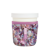 Sok-It IceCreamSok - Shimmering Shores  
