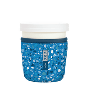 Sok-It IceCreamSok - Sky Terrazzo 16oz-Ice-Cream-Pint 11.23 IceCreamSok-Novelty