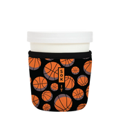 IceCreamSok - Slam Dunk