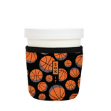 IceCreamSok - Slam Dunk