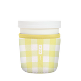 IceCreamSok - Smooth Like Butter