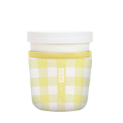 IceCreamSok - Smooth Like Butter