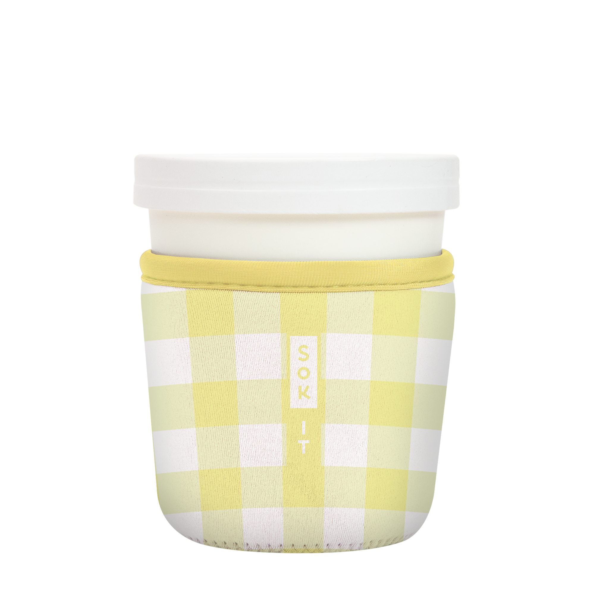 Sok-It-IceCreamSok-Smooth-Like-Butter-IceCreamSok-Spring-Holiday-163279859.png
