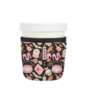 Sok-It IceCreamSok - Spellbound   IceCreamSok-Halloween Holiday