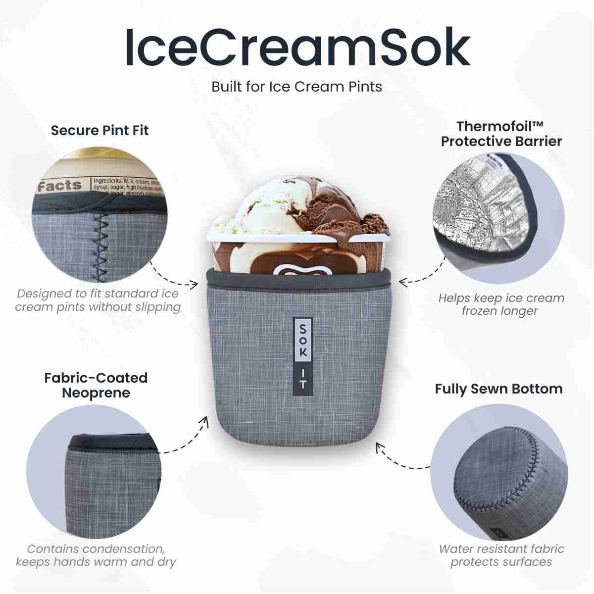 Sok-It-IceCreamSok-Spooky-Season-IceCreamSok-Halloween-Holiday-147743042.jpg