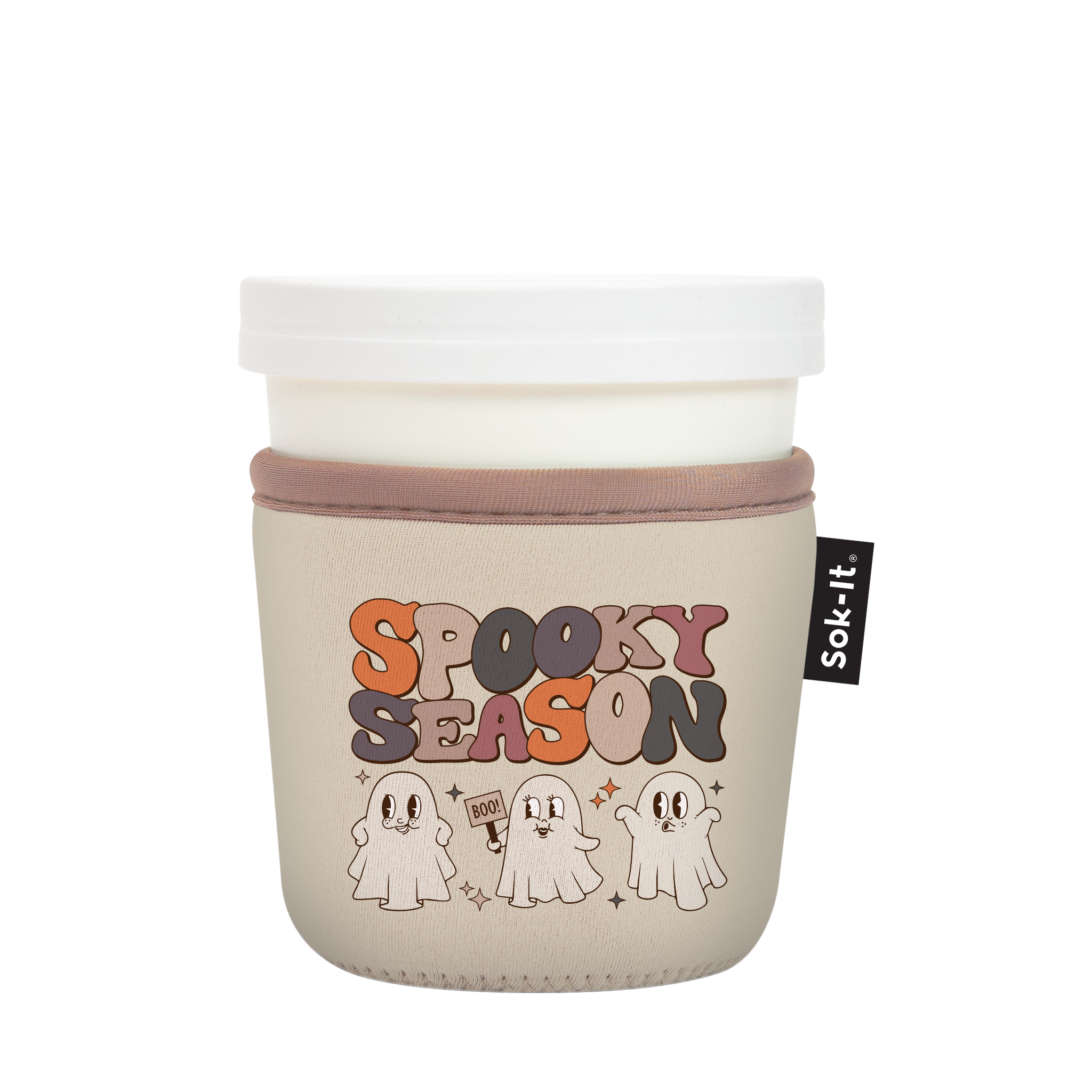 Sok-It-IceCreamSok-Spooky-Season-IceCreamSok-Halloween-Holiday-163651461.png