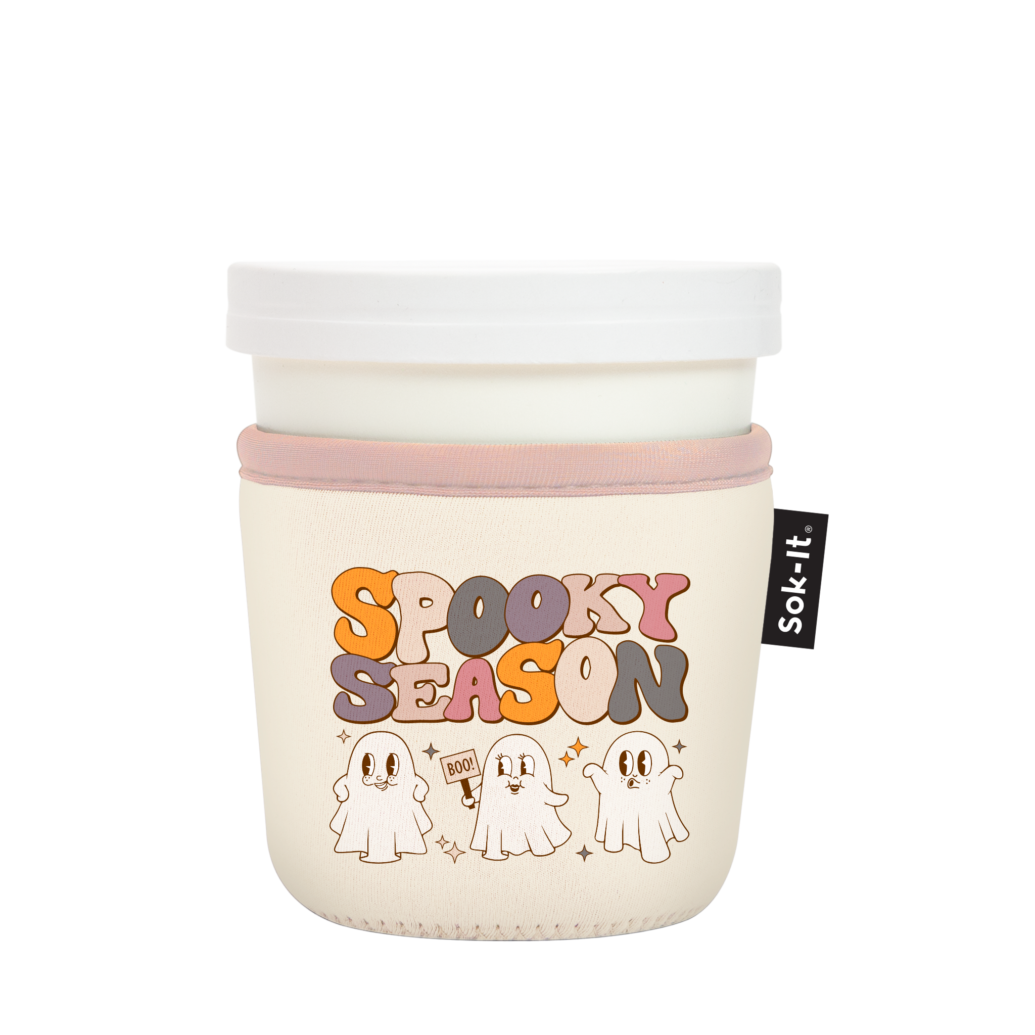 Sok-It-IceCreamSok-Spooky-Season-IceCreamSok-Halloween-Holiday-163899785.png