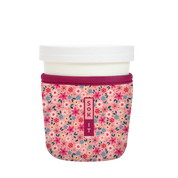 Sok-It IceCreamSok - Spring Bouquet   IceCreamSok-Spring Holiday