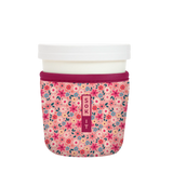 IceCreamSok - Spring Bouquet