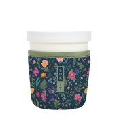 Sok-It IceCreamSok - Spring Noir   IceCreamSok-Evergreen