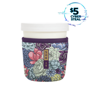 IceCreamSok - Succulents