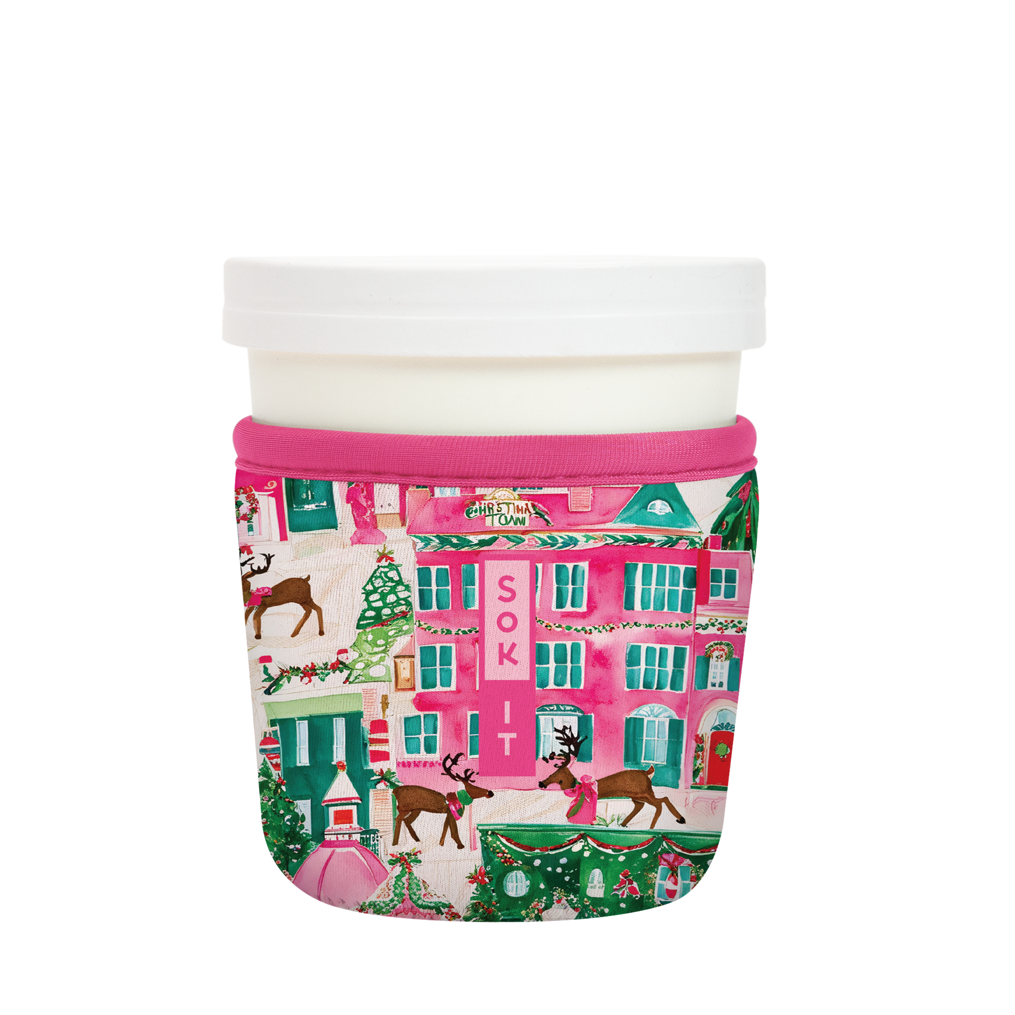 Sok-It-IceCreamSok-Sugarplum-Street-IceCreamSok-Winter-Holiday-138647841.png