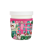 IceCreamSok - Sugarplum Street