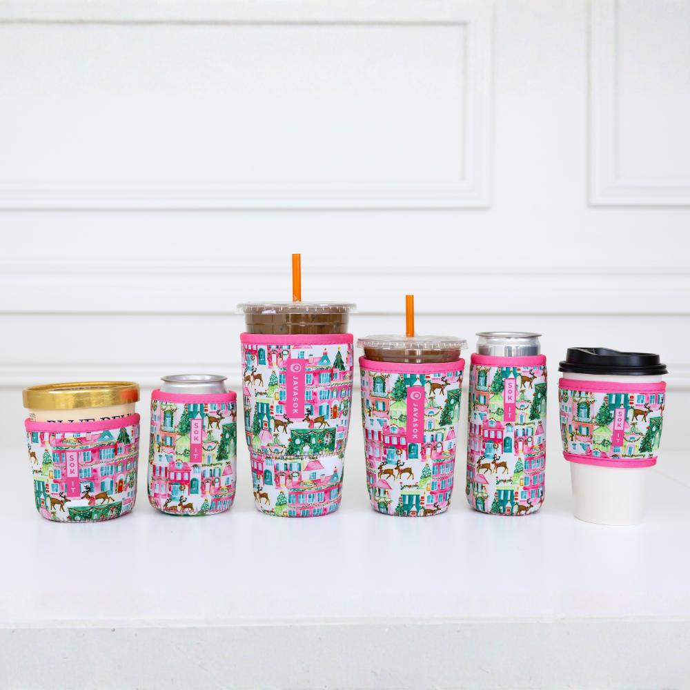 Sok-It-IceCreamSok-Sugarplum-Street-IceCreamSok-Winter-Holiday-138647974.jpg