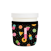 Sok-It IceCreamSok - Summer Sweets   IceCreamSok-Food