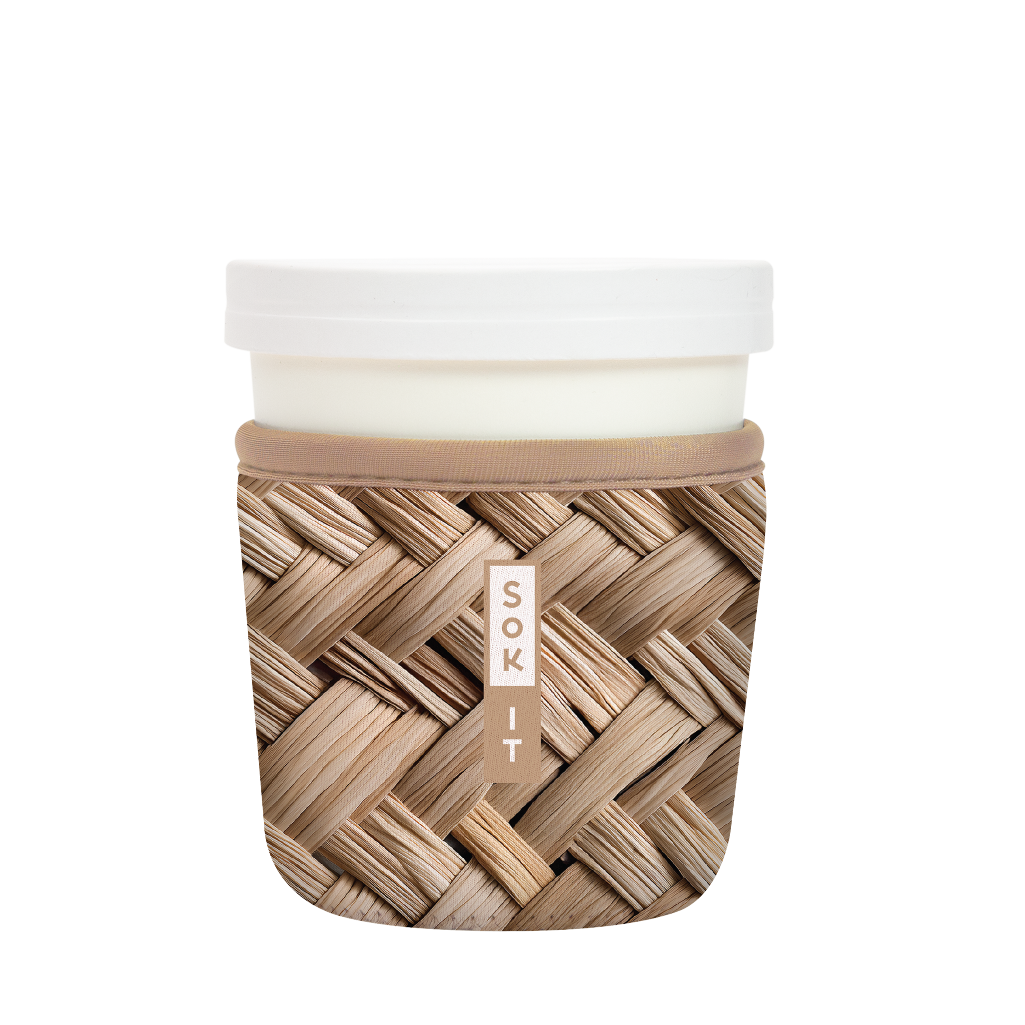 Sok-It-IceCreamSok-Summer-in-Saint-Tropez-IceCreamSok-Summer-Holiday-147143011.png
