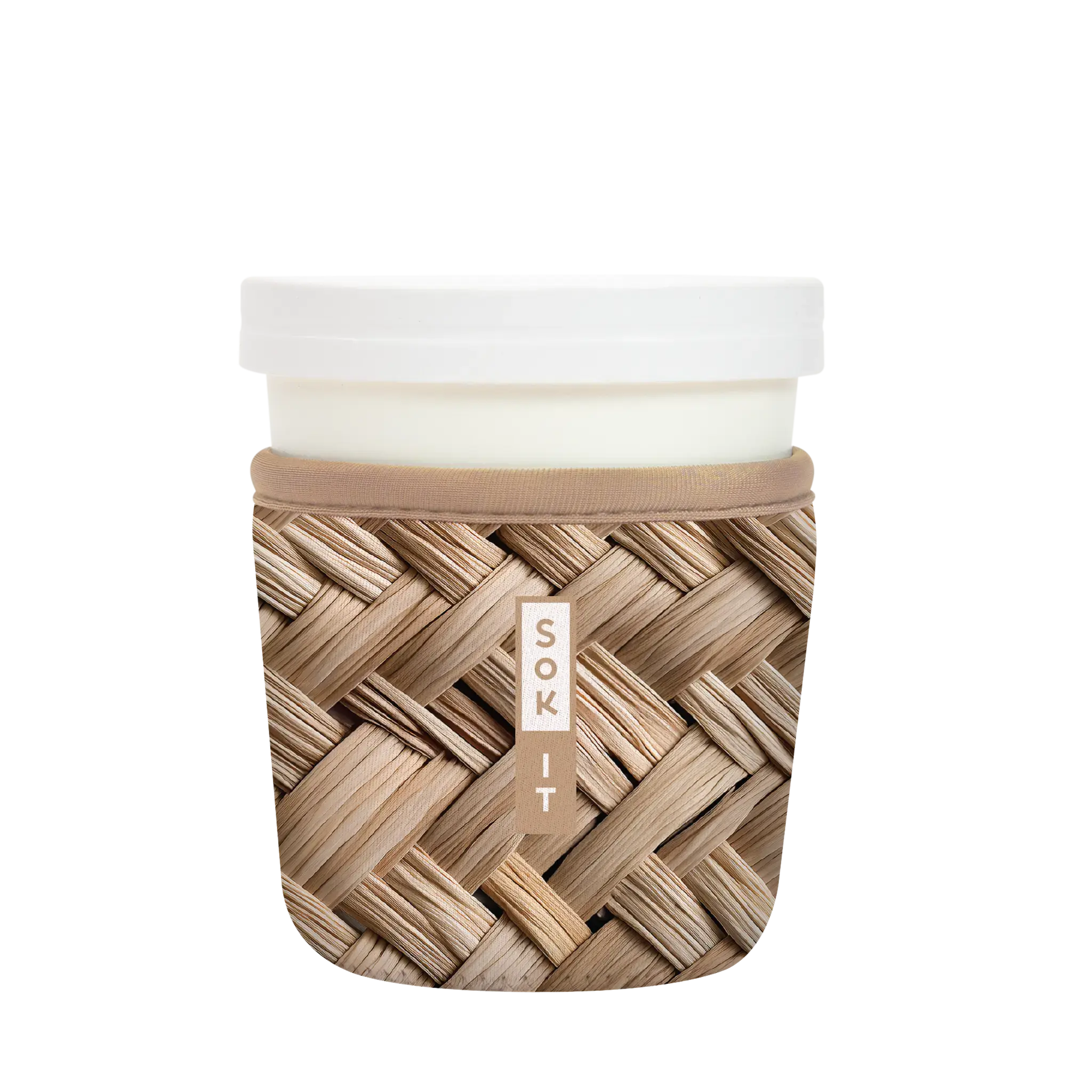 IceCreamSok - Summer in Saint-Tropez