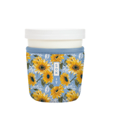 IceCreamSok - Sunflower Skies