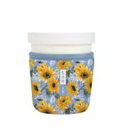IceCreamSok - Sunflower Skies