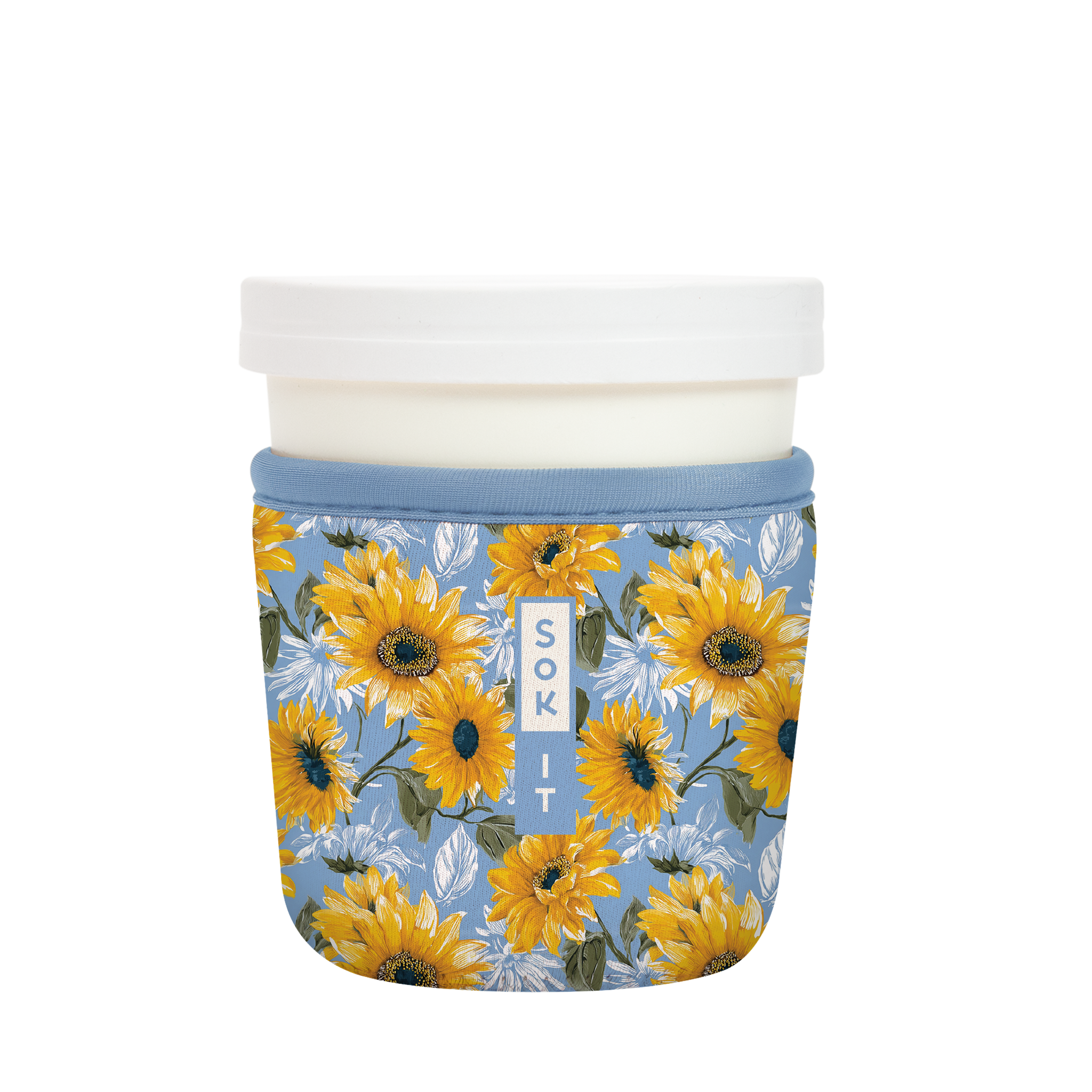 Sok-It-IceCreamSok-Sunflower-Skies-IceCreamSok-Spring-Holiday-143228198.png