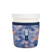 Sok-It IceCreamSok - Sunrise Boulevard Default-Title 10.48 IceCreamSok-Ombre