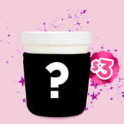 IceCreamSok - SurpriseSok