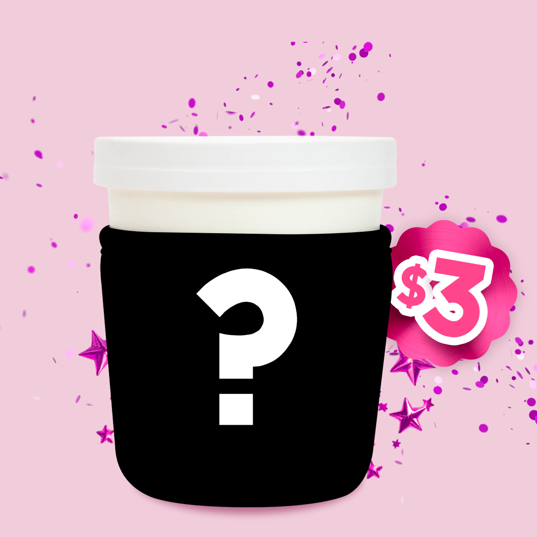 Sok-It-IceCreamSok-SurpriseSok-IceCreamSok-Mystery-Soks-138508675.png