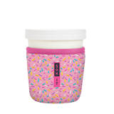 IceCreamSok - Sweet Sprinkles