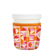 Sok-It IceCreamSok - Take Shape   IceCreamSok-Evergreen