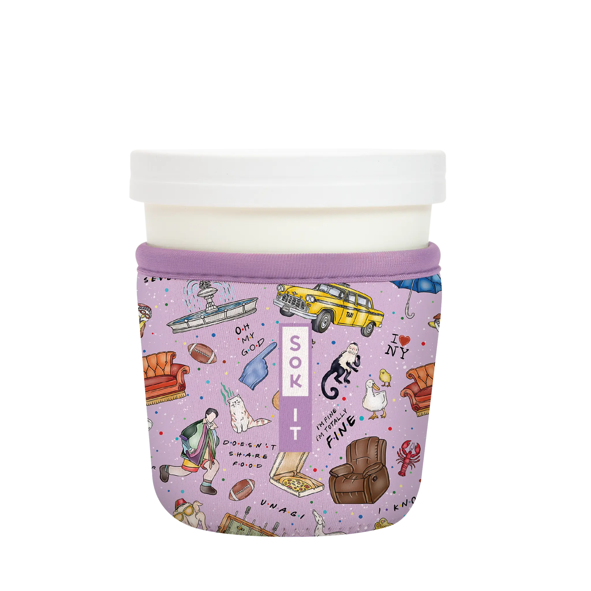 Sok-It-IceCreamSok-The-One-Where-IceCreamSok-Evergreen-163657434.png