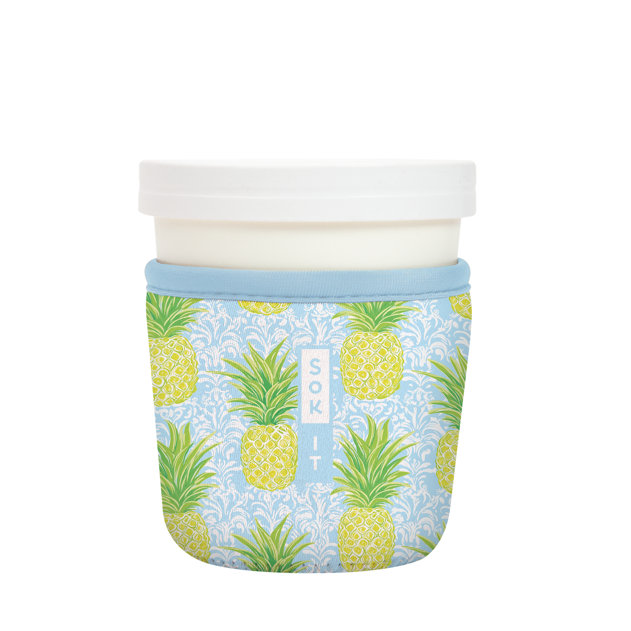 Sok-It-IceCreamSok-The-Preppy-Pineapple-IceCreamSok-Summer-Holiday-148209534.png