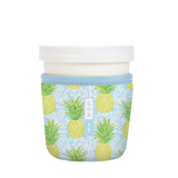 IceCreamSok - The Preppy Pineapple