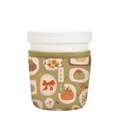 Sok-It IceCreamSok - The Pumpkin Gallery   IceCreamSok-Fall Holiday