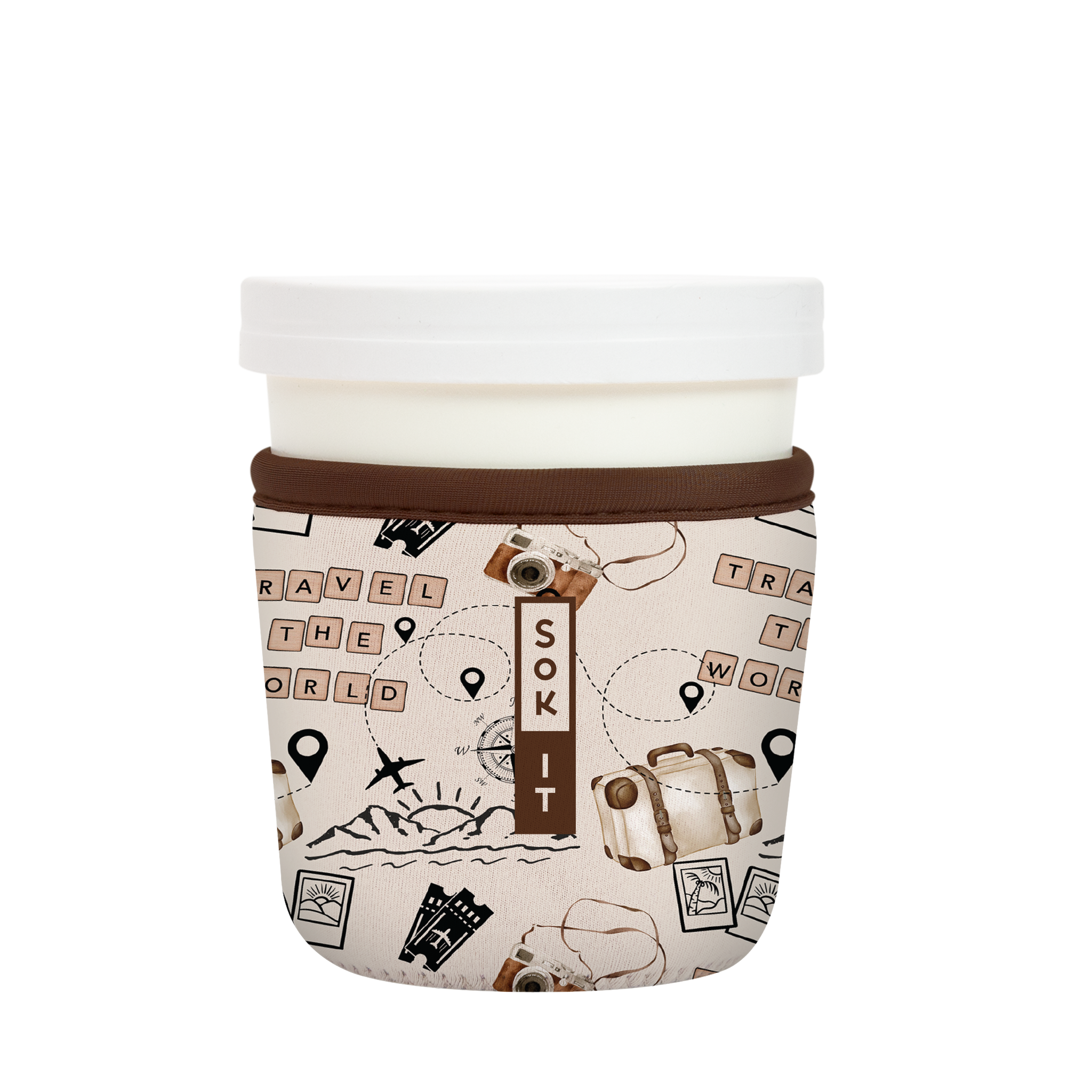 Sok-It-IceCreamSok-The-Scenic-Route-IceCreamSok-Evergreen-148222043.png
