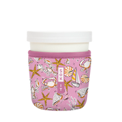 Sok-It IceCreamSok - Tidal Treasures   IceCreamSok-Summer Holiday