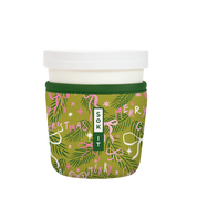 IceCreamSok - Tied with Cheer