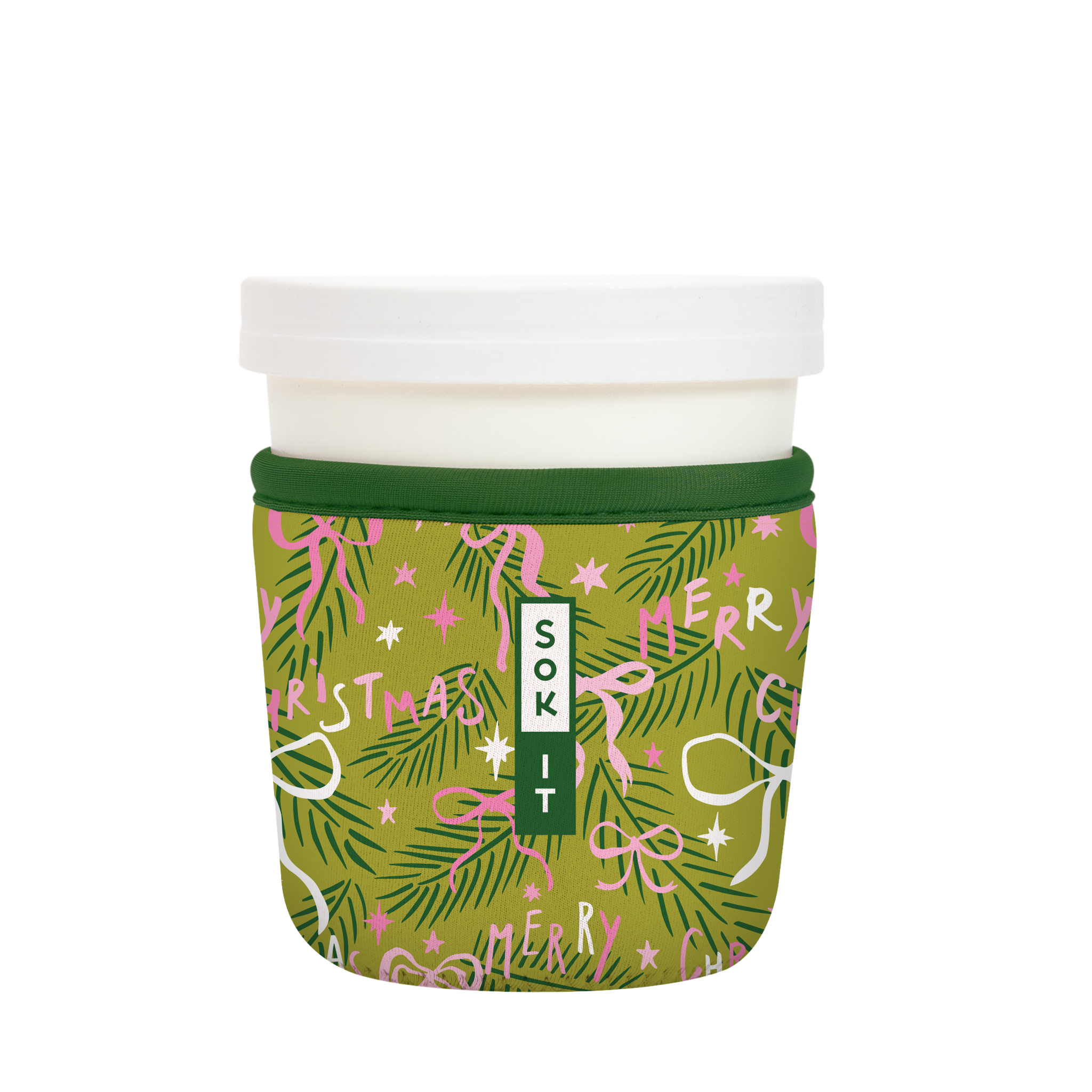 Sok-It-IceCreamSok-Tied-with-Cheer-IceCreamSok-Winter-Holiday-138650166.png
