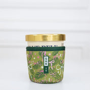 Sok-It IceCreamSok - Tied with Cheer  