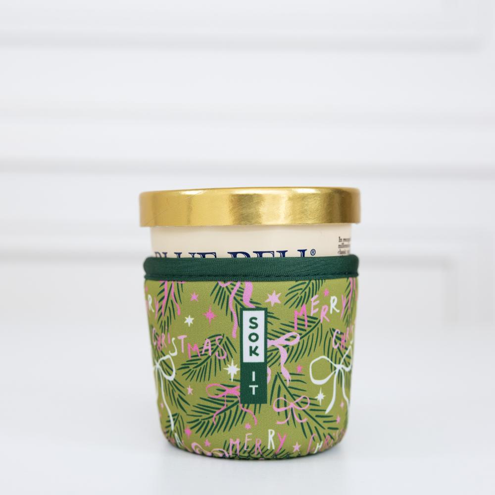 Sok-It-IceCreamSok-Tied-with-Cheer-IceCreamSok-Winter-Holiday-138650291.jpg
