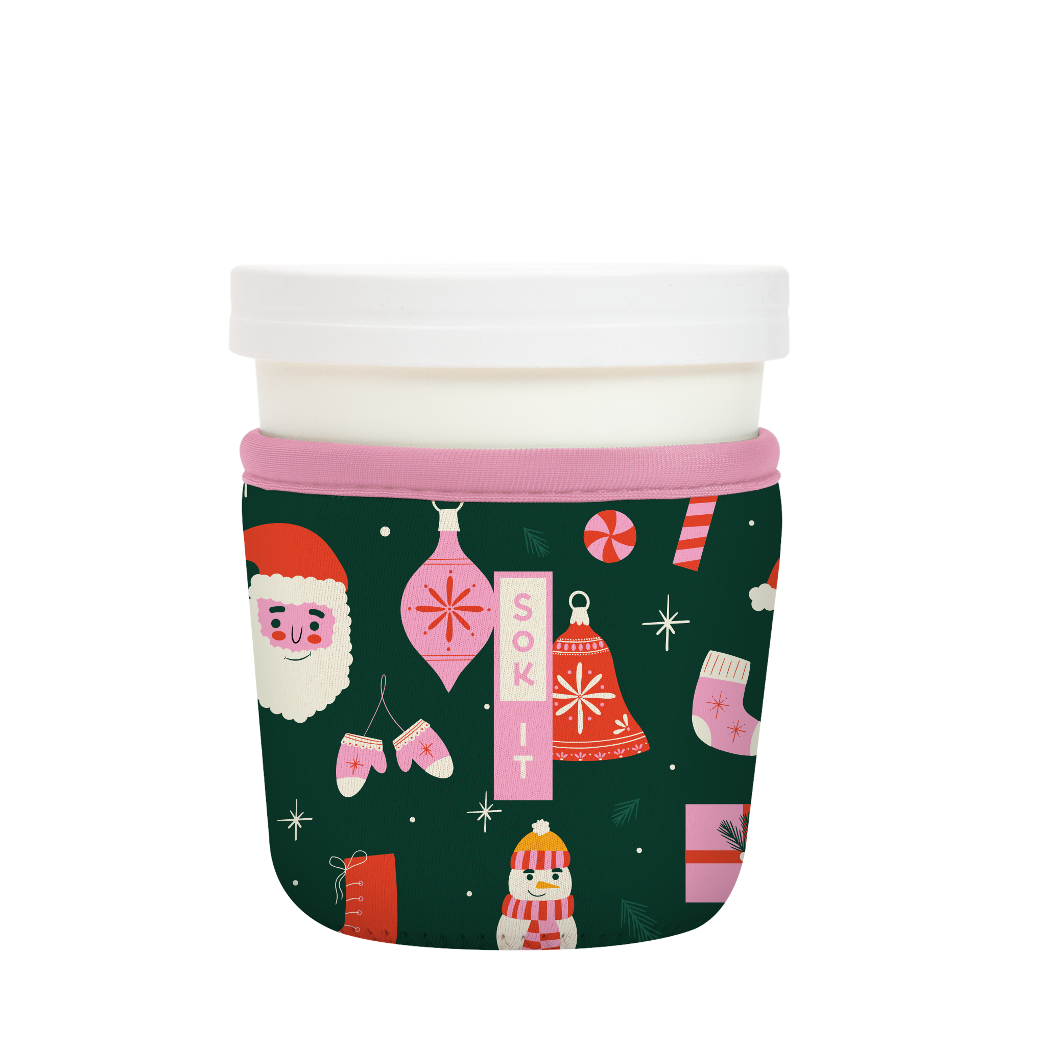 Sok-It-IceCreamSok-Tis-the-Season-IceCreamSok-Winter-Holiday-139982825.png