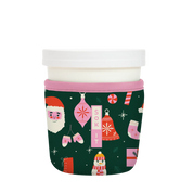 Sok-It IceCreamSok - Tis the Season  