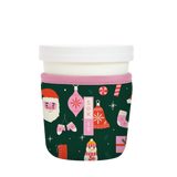 IceCreamSok - Tis the Season