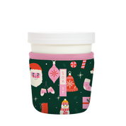 IceCreamSok - Tis the Season