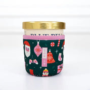 Sok-It IceCreamSok - Tis the Season  