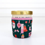 IceCreamSok - Tis the Season