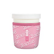 IceCreamSok - Total Baddie
