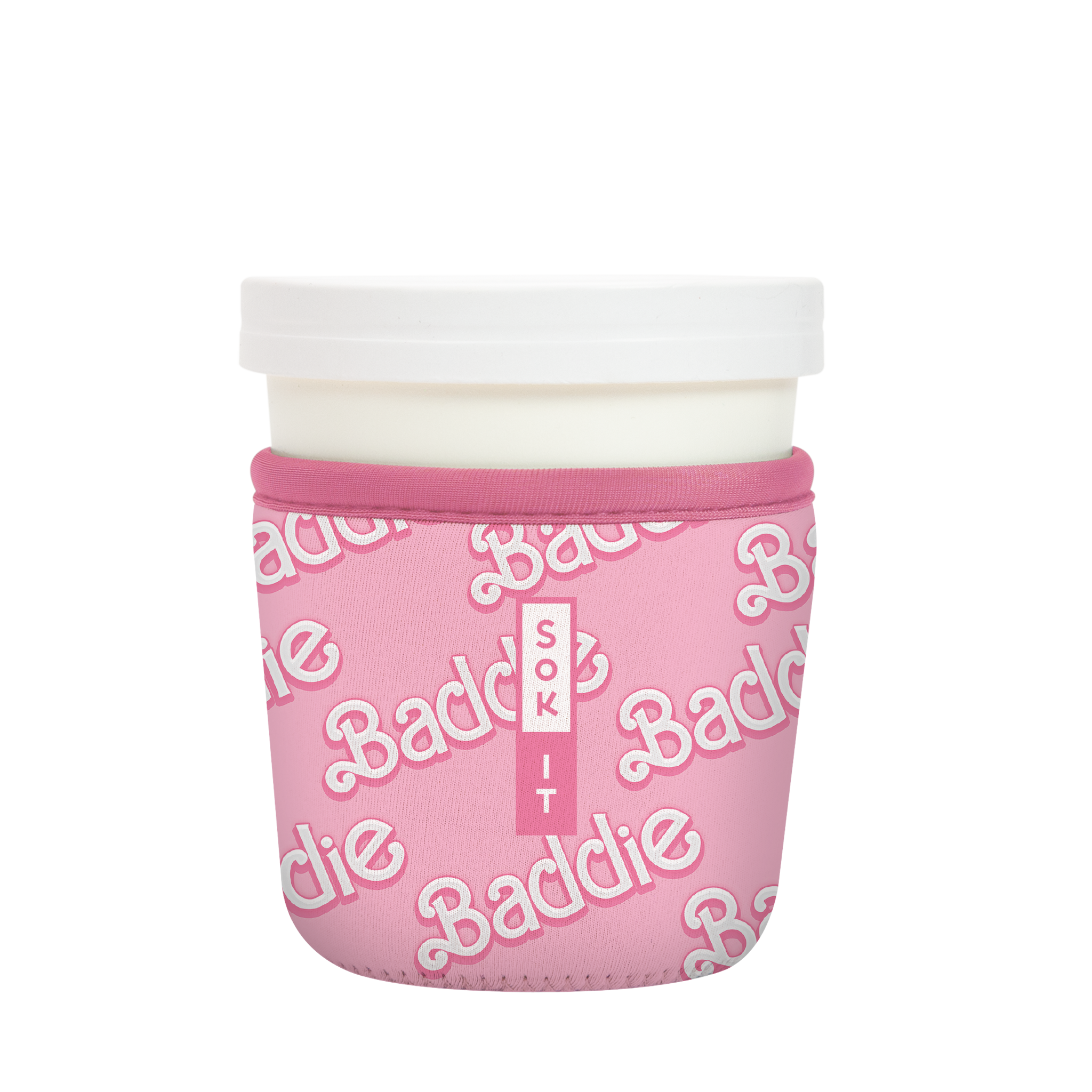Sok-It-IceCreamSok-Total-Baddie-IceCreamSok-Evergreen-163650645.png