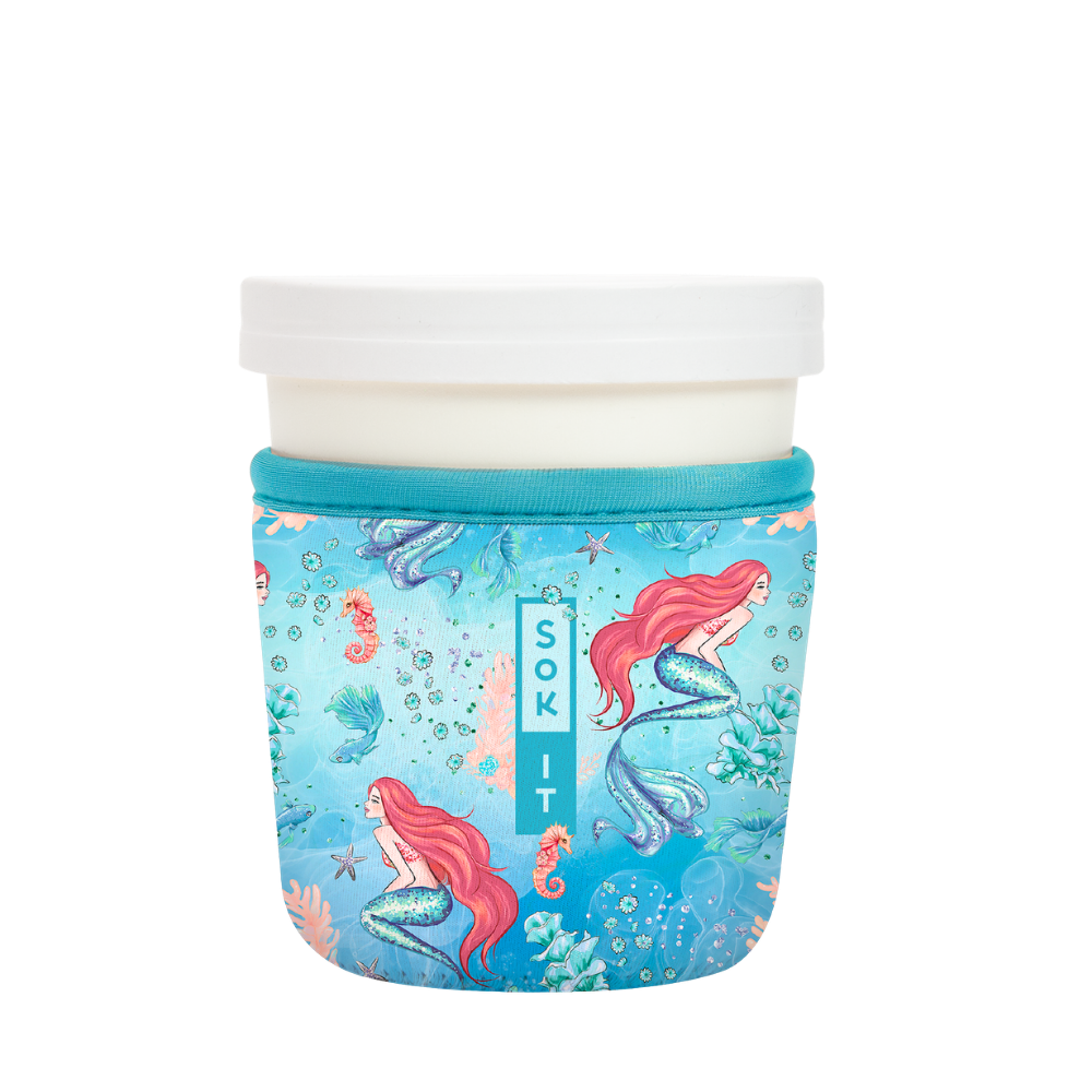 Sok-It-IceCreamSok-Treasures-Untold-IceCreamSok-Summer-Holiday-158624694.png